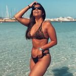 Patrícia