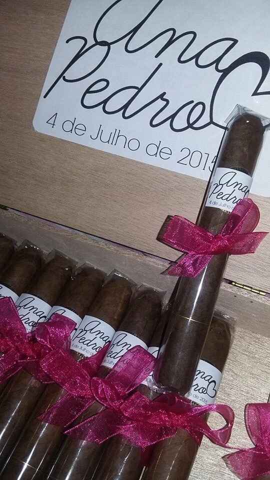 Semana de checks - 1