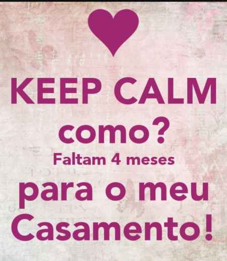 4 meses - 1