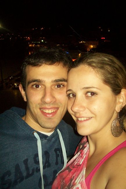 Algarve