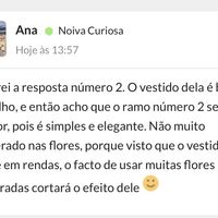 Personal style por um dia - catarina - 7