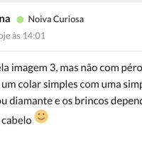Personal style por um dia - catarina - 9