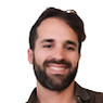 João
