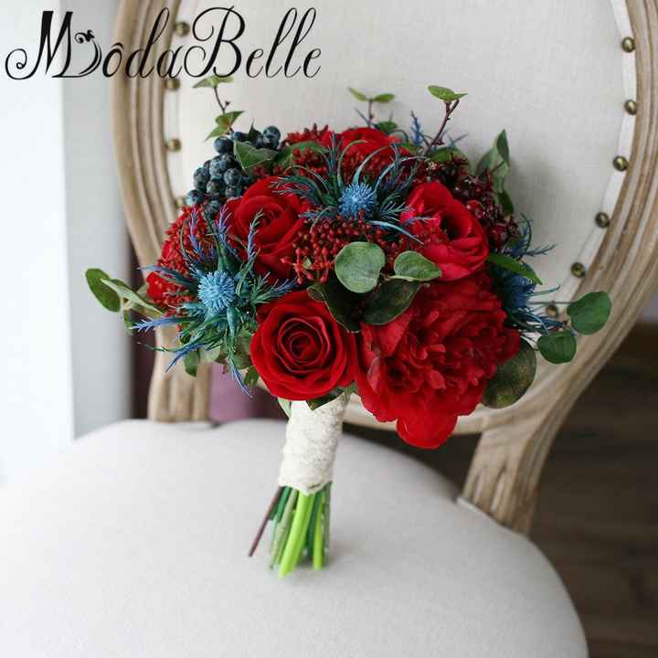  Poderia casar me com este look - Melanie - 3