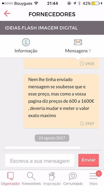 2 fotografia