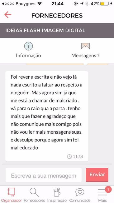 4 fotografia