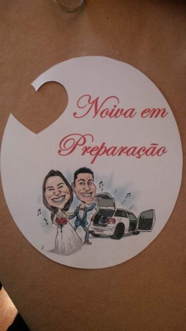  Check e mais fofinhosidades...💕 - 3