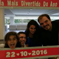O meu dia - 2