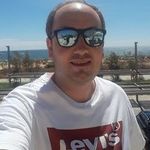Carlos