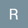 Rhaiany
