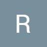 Rhaiany