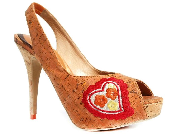 Casamento à portuguesa - 1