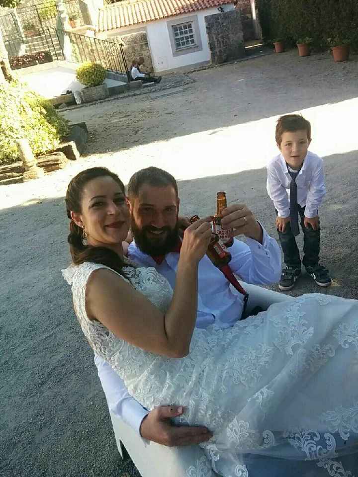  e o dia já passou ;) - 1