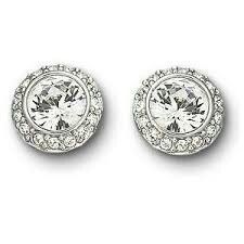 Desafio - brincos!!! - 1