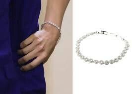 Desafio - brincos!!! - 2