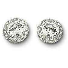 Desafio - brincos!!! - 1