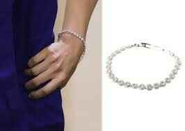 Desafio - brincos!!! - 2