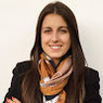 Maria Seco Leitão