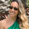 Andreia
