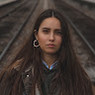 Bárbara