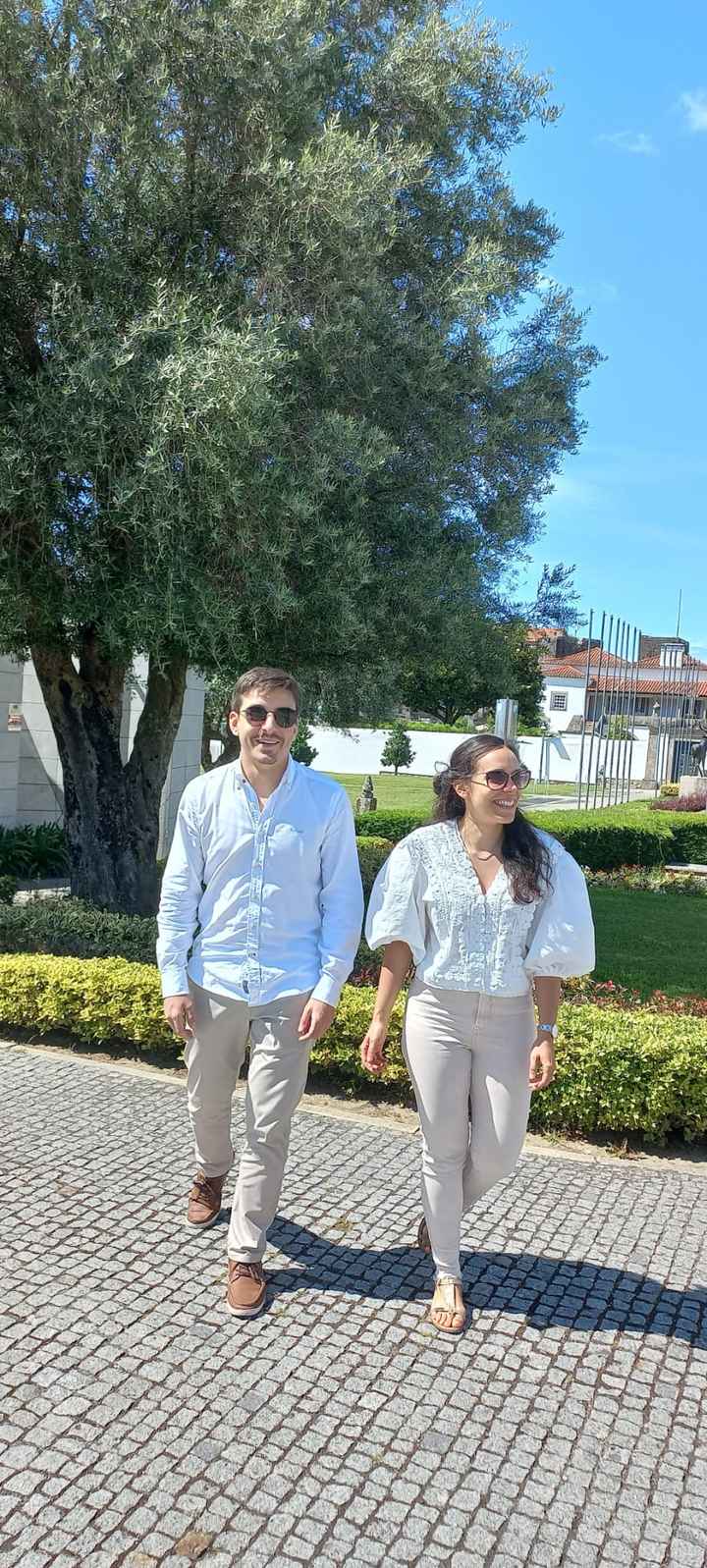 💗 Partilha a melhor foto do vosso 2022! - 1