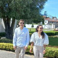 💗 Partilha a melhor foto do vosso 2022! - 1
