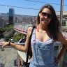 Patrícia