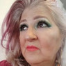 Anabela