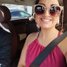 Margarida