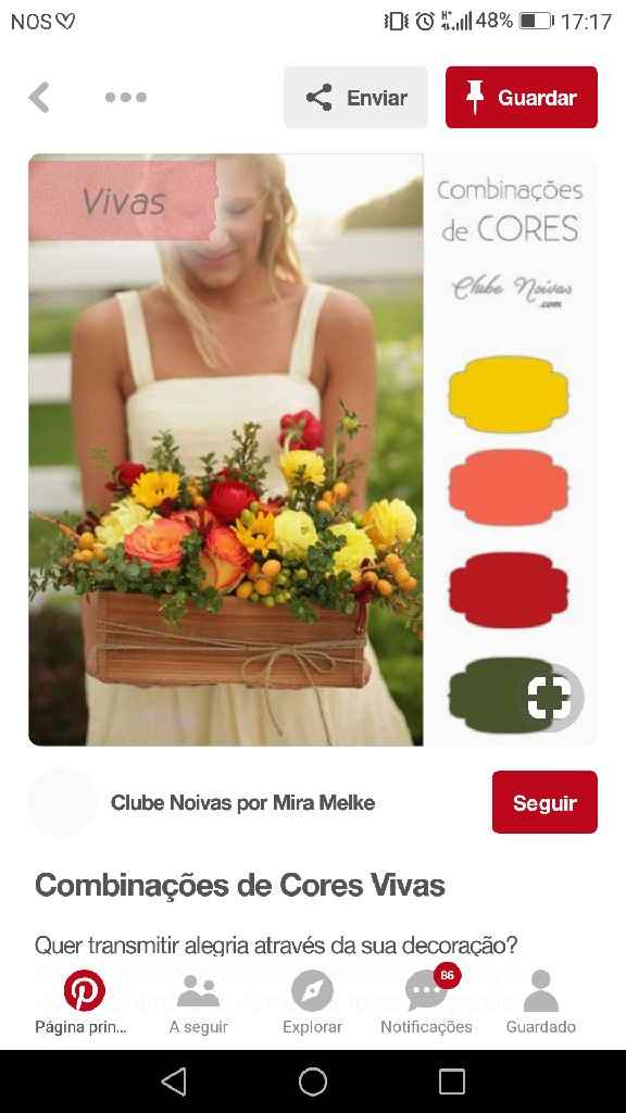 Cores - 4