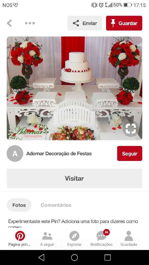 Cores - 7