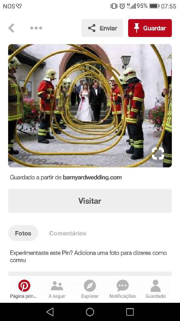Tema - bombeiros - 2