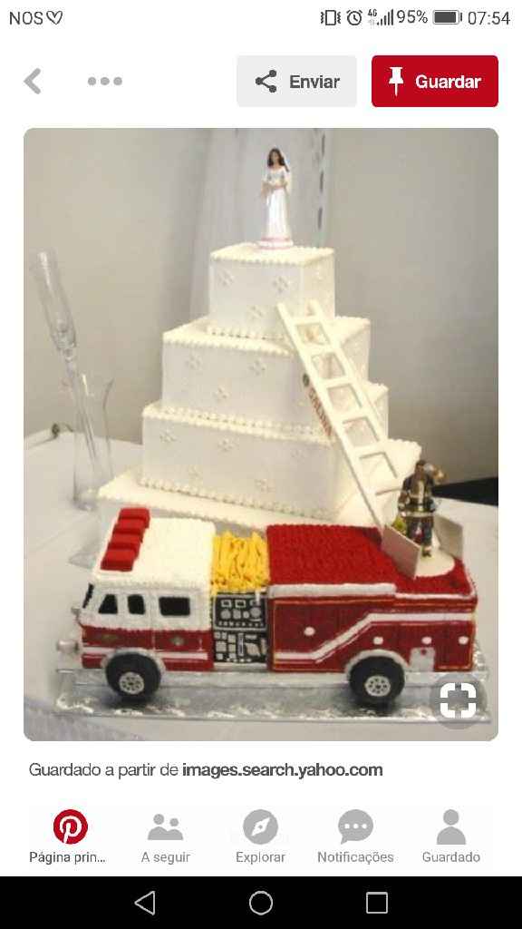 Tema - bombeiros - 5