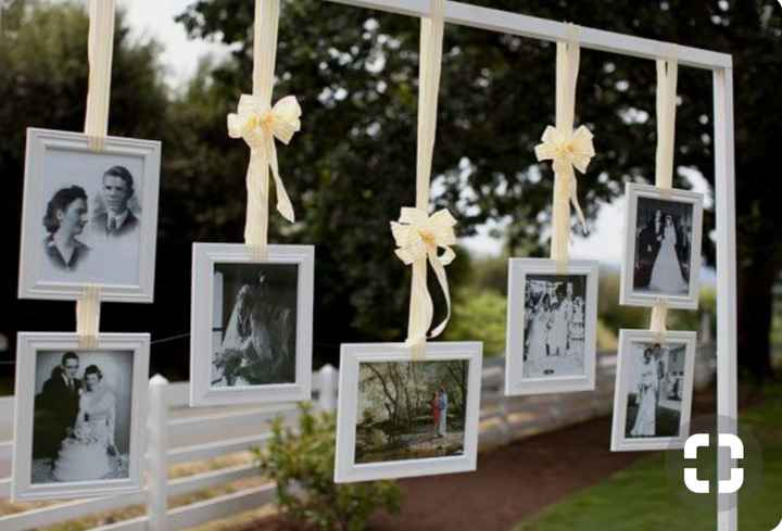 Bengaleiro de fotografias