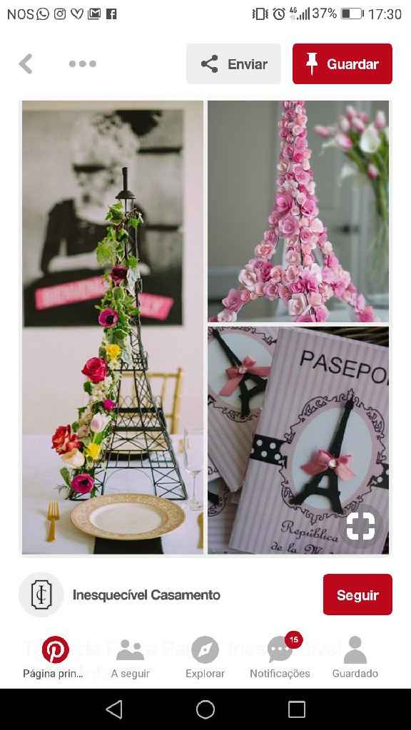 Tema paris - 5