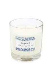 Velas Primark