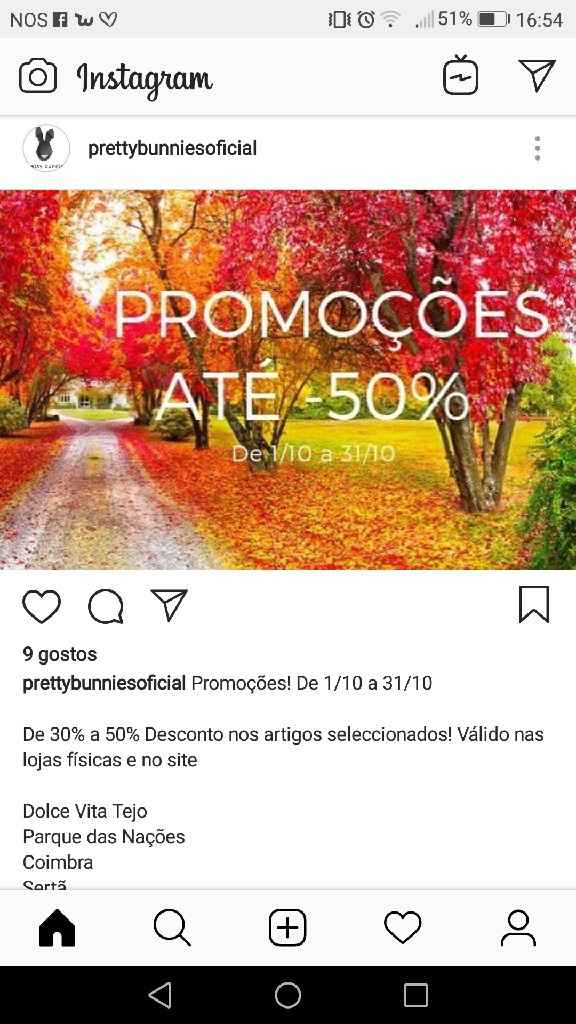 Vestidos para Damas de Honor - 1