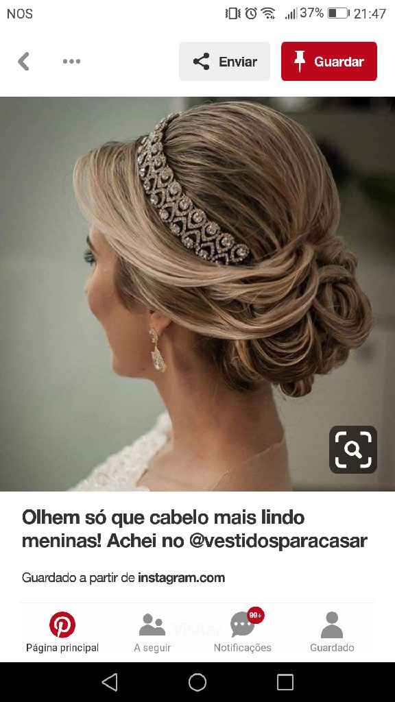 o look que escolheria para a Gisela - 3