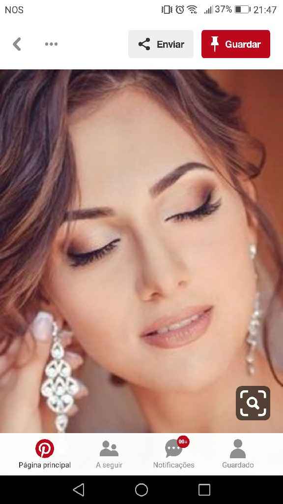 o look que escolheria para a Gisela - 4