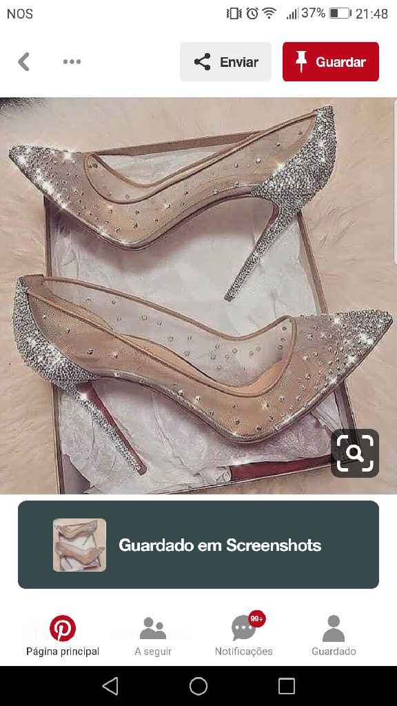 o look que escolheria para a Gisela - 5