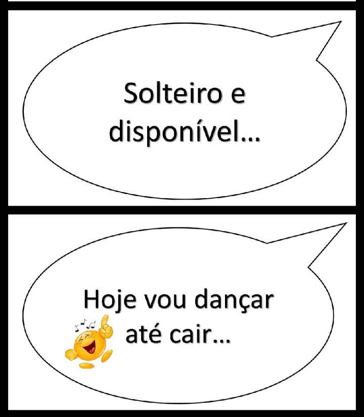 Frases para o photobooth - 1