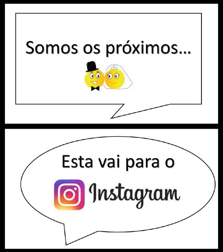 Frases para o photobooth - 3