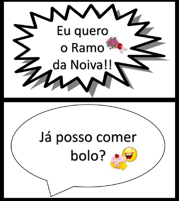 Frases para o photobooth - 4