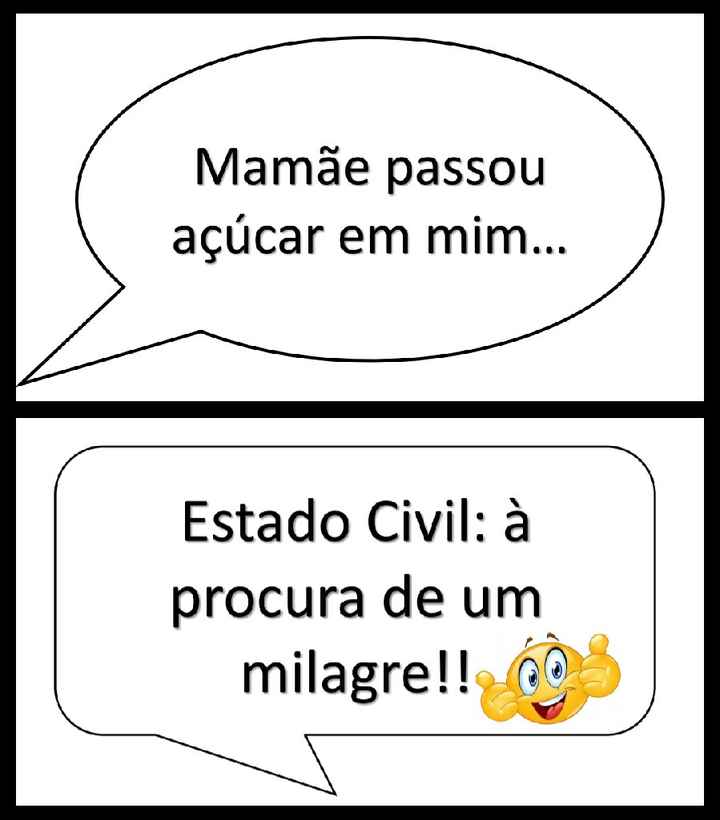 Frases para o photobooth - 8
