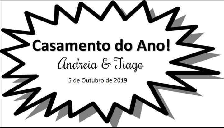 Frases para o photobooth - 11