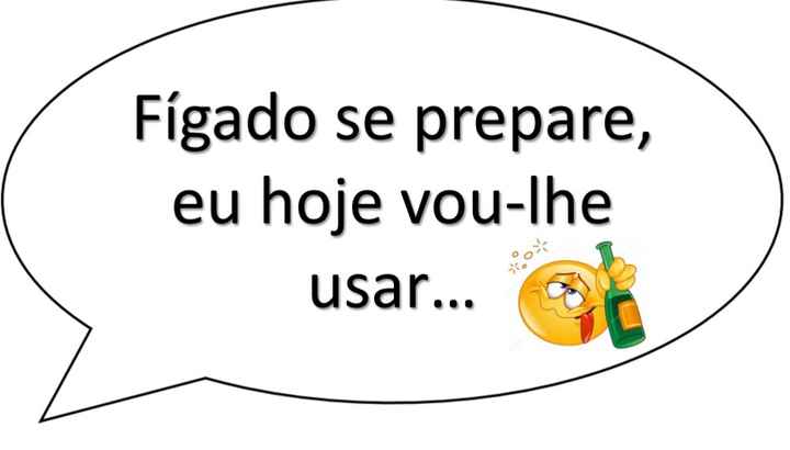 Frases para o photobooth - 12