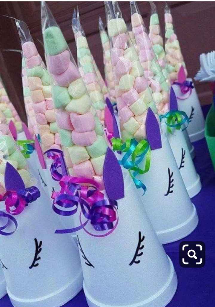 Unicórnios