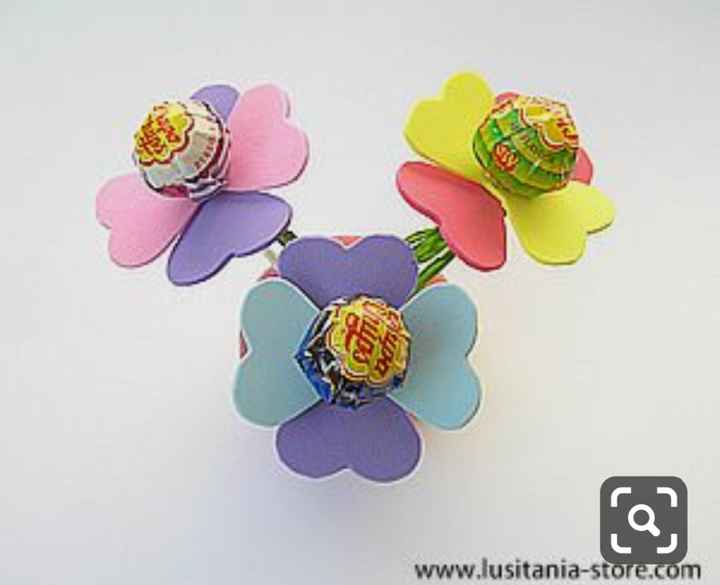 Flor de Chupa