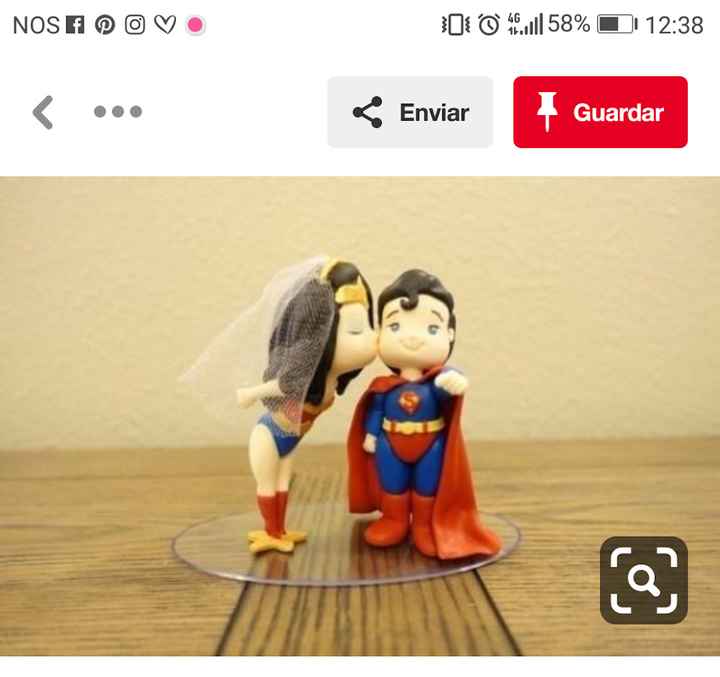 Topo de Bolo 1