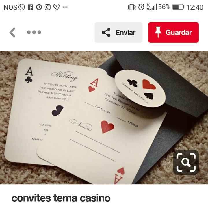 Convite 1